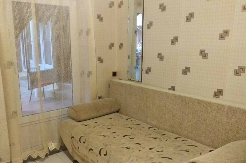 3-х местный «Стандарт»