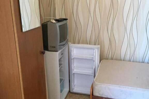 3-х местный «Стандарт»