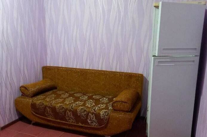 2-х комнатный 4-х местный «Стандарт»