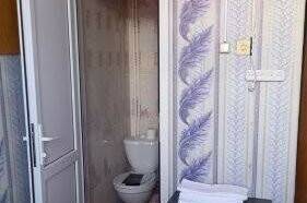 2-х комнатный 4-х местный «Стандарт»