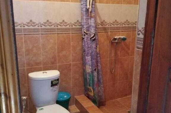 2-х комнатный 6-ти местный «Стандарт»