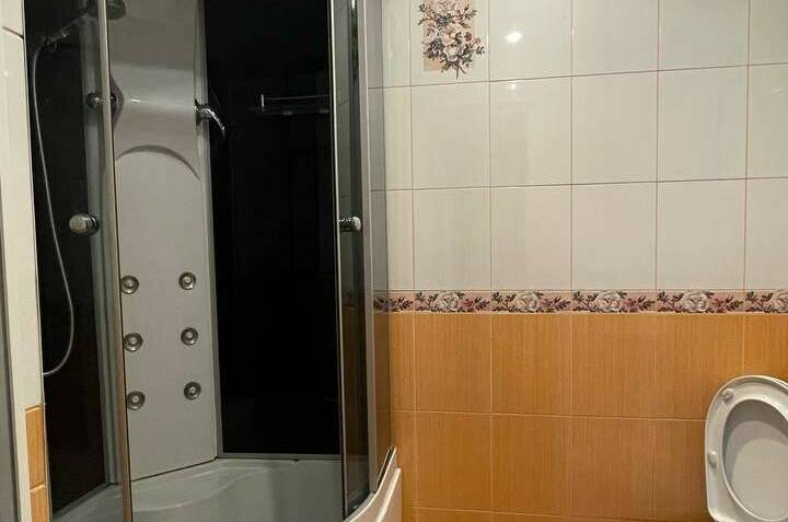 «Стандартный» семейный