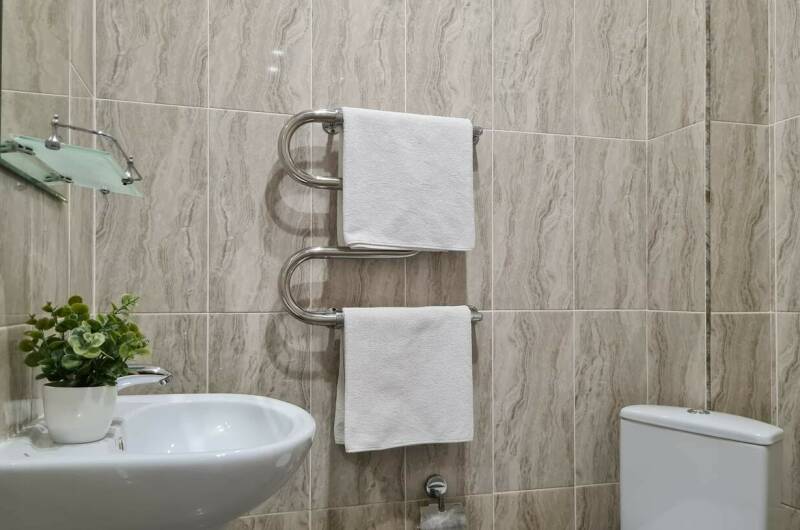 Номер «Стандарт»