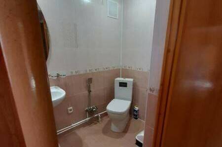 5-х местный номер с кухней (№ 2)