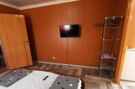 5-х местный номер с кухней (№ 2)