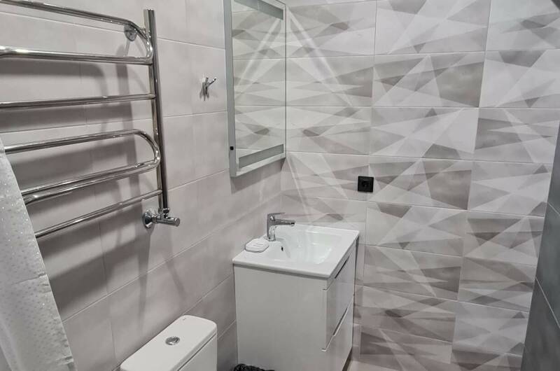 3-х местный «Стандарт»