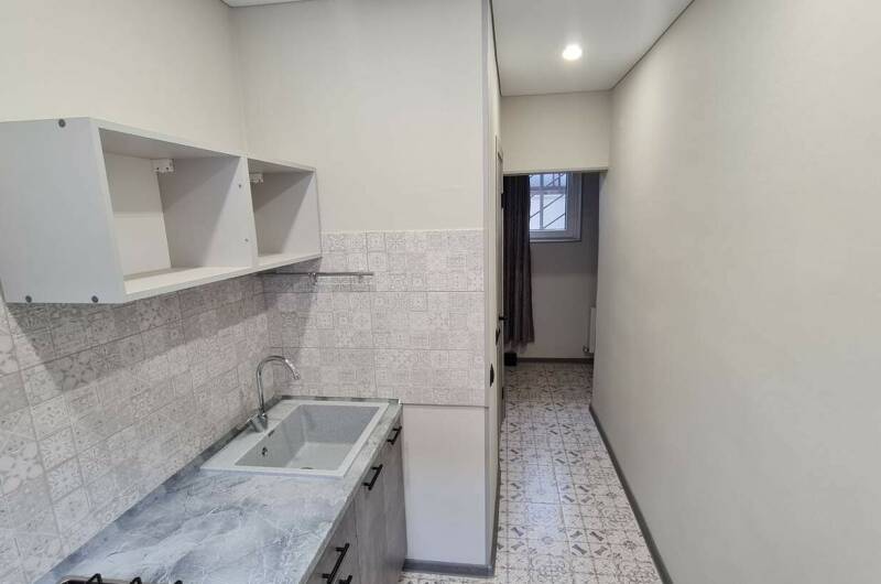 3-х местный с кухней