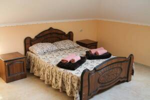 Изображение Изображение гостиницы "Гостевой дом «Христаки-Анна»" #2 #2