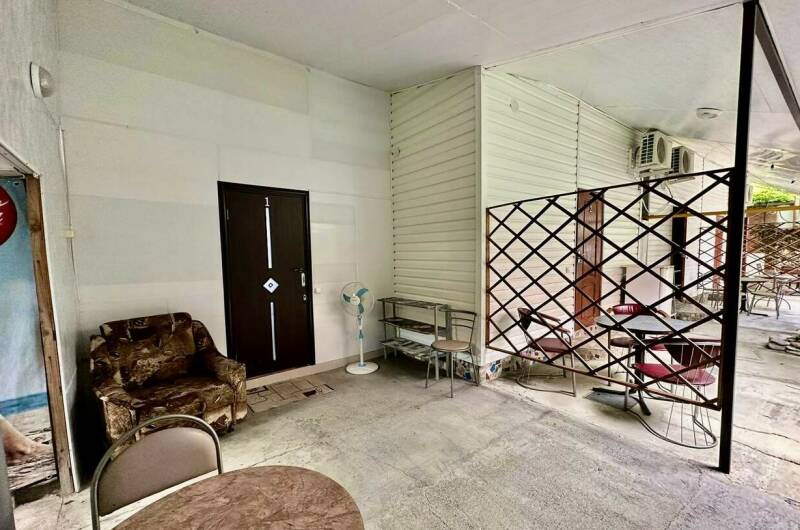 № 1 Дом под ключ