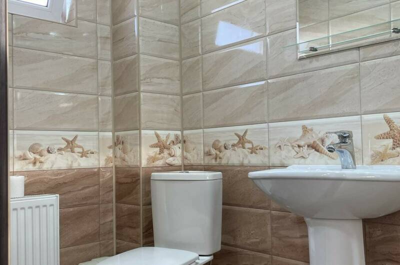 2-х местный «Стандарт»