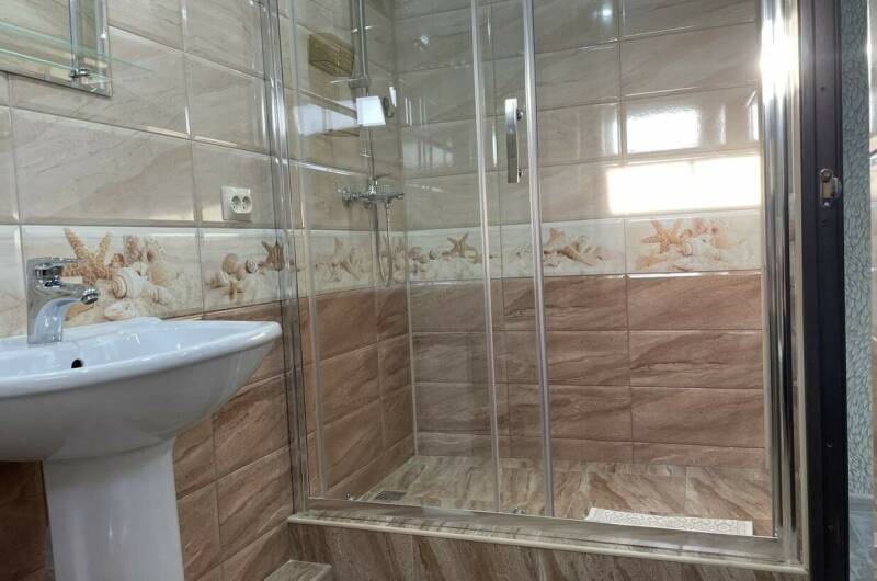 2-х местный «Стандарт»