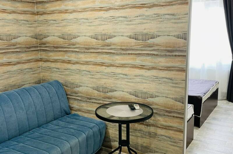 3-х местный «Стандарт»