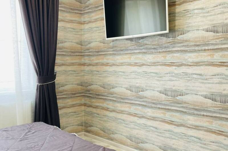 3-х местный «Стандарт»