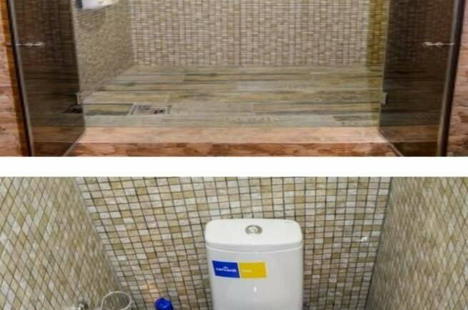 Трехместный «Люкс» с доп. местом