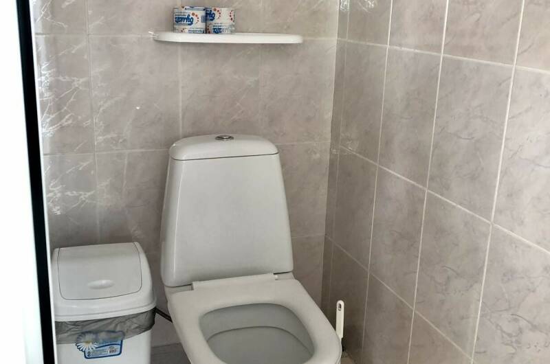 2-х местный «Эконом»