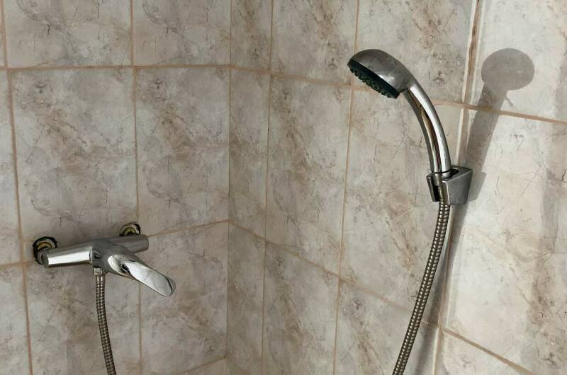 3-х местный «Эконом»