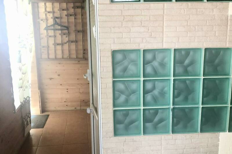 2-х местный «Стандарт»