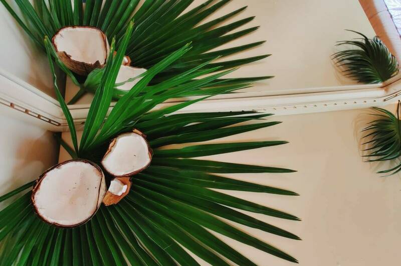 1-комнатный 2-х местный с мини-кухней