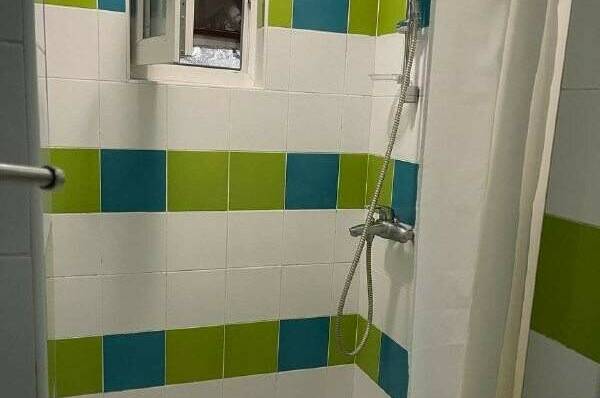 Трехместный номер «Комфорт"+ доп. место