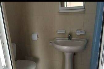 2-х местный номер