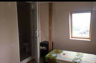 2-х местный номер