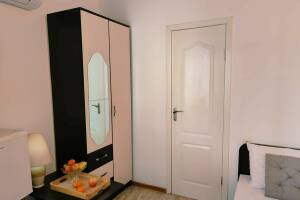 Изображение Изображение гостиницы "Гостевой дом «Парфена»" #1 #1