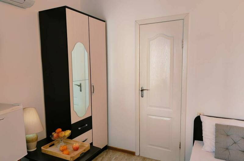 1-но местный «Стандарт»