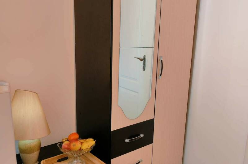 1-но местный «Стандарт»