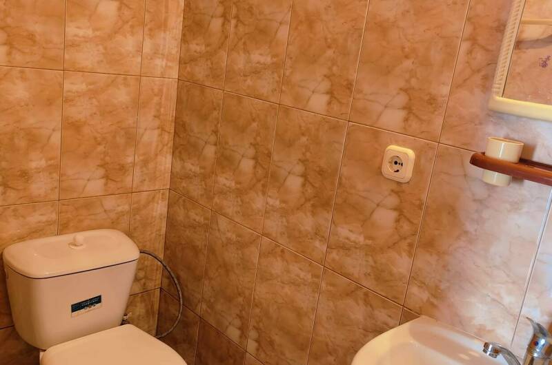 1-но местный «Стандарт»