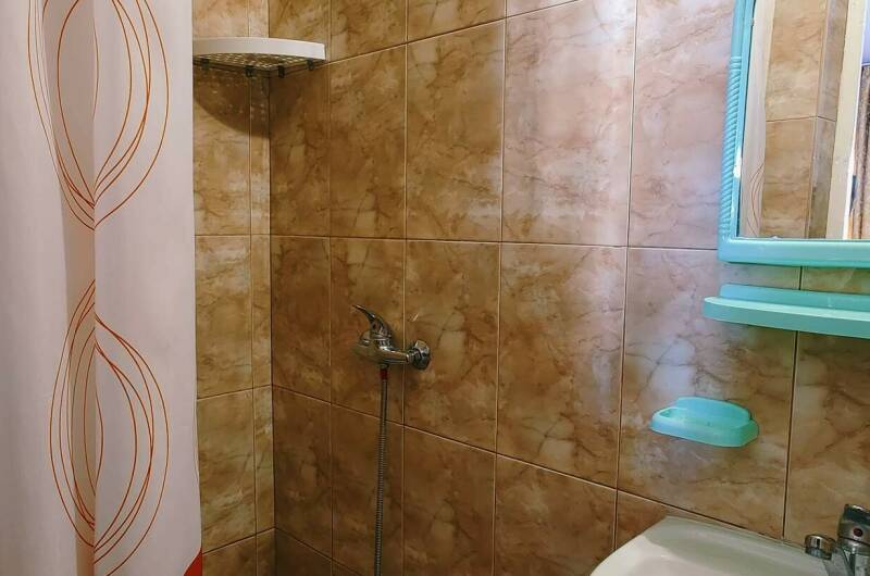 2-х местный «Стандарт»