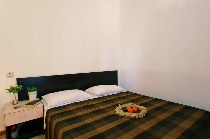 3-х местный «Стандарт»