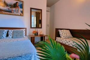 Изображение Изображение гостиницы "Гостевой дом «Парфена»" #5 #5