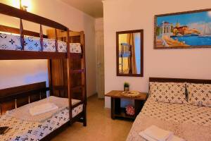 Изображение Изображение гостиницы "Гостевой дом «Парфена»" #6 #6