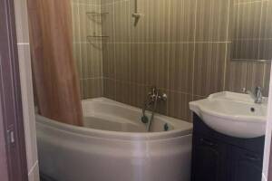 Изображение Изображение гостиницы "Бутик-отель «Семья»" #1 #1