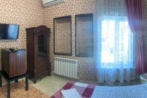 Изображение Изображение гостиницы "Бутик-отель «Семья»" #2 #2