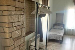 Изображение Изображение гостиницы "Бутик-отель «Семья»" #3 #3