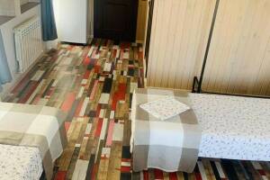 Изображение Изображение гостиницы "Бутик-отель «Семья»" #4 #4