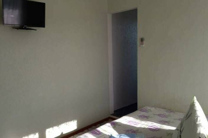 2-х местный «Эконом»