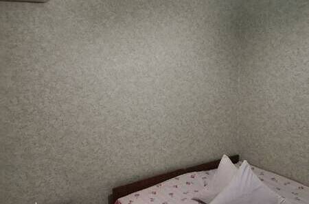 3-х местный «Эконом»