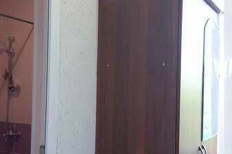 3-х местный номер с удобствами