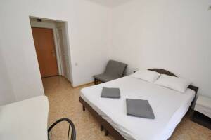 Изображение Изображение гостиницы "Гостевой дом «Пристань»" #1 #1