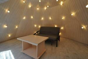 Изображение Изображение гостиницы "Гостевой дом «Пристань»" #5 #5