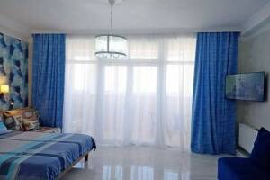 Изображение Изображение гостиницы "Апартаменты ЖК «Золотые пески»" #5 #5