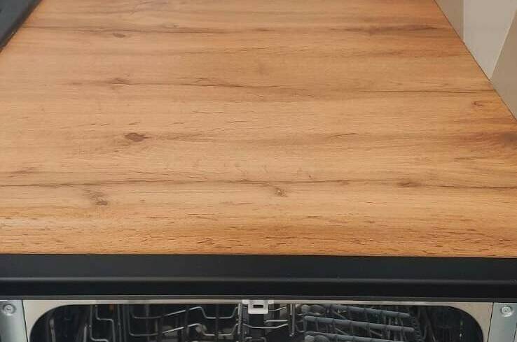 Апартаменты с видом на море (№ 172)