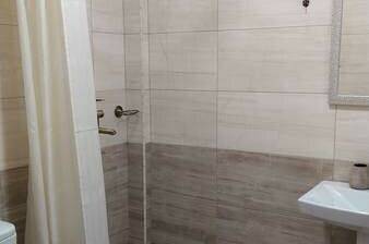 Двухместный с балконом