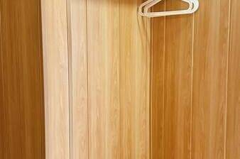 Трехместная комната