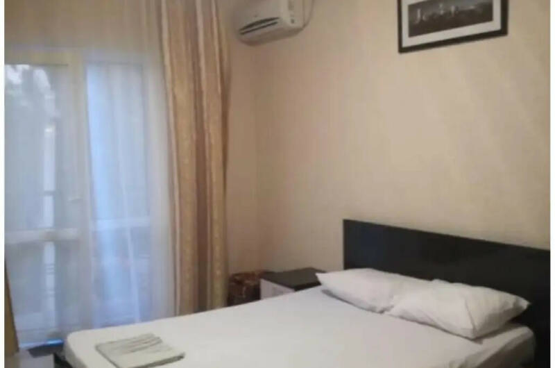 2-х местный «Стандарт»