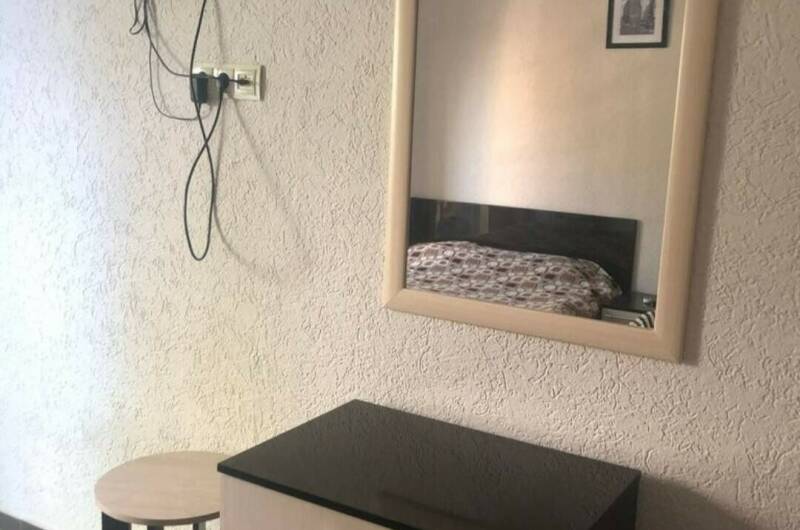 2-х местный «Стандарт»