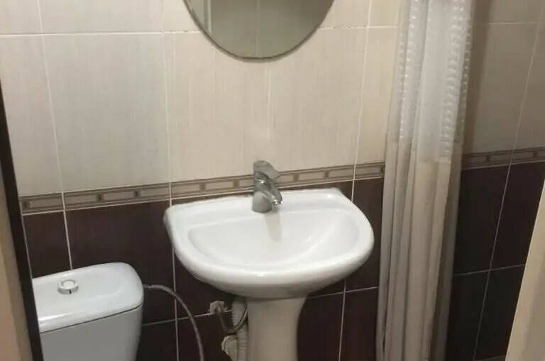 2-х местный «Стандарт»