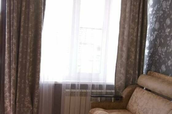 Двухместный «Полулюкс» с доп. местами